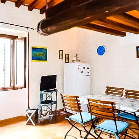 Casa Earty