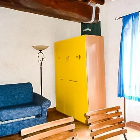 Casa Earty *
